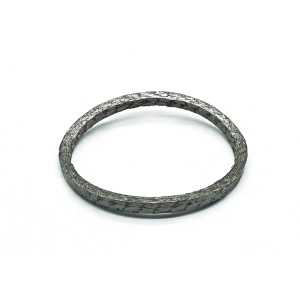 Uszczelka BMW G45 G60 G61
