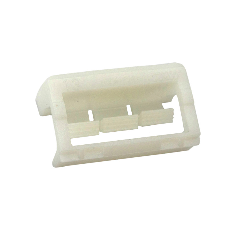 Klamra prawa BMW E46  51138189020