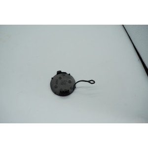 Osłona ucha holowniczego przednia gruntowana MINI R60 R61