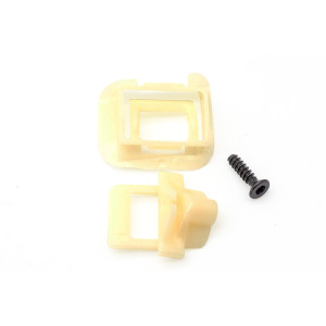 Door handle repair kit, right BMW F10 F10N F11 F11N