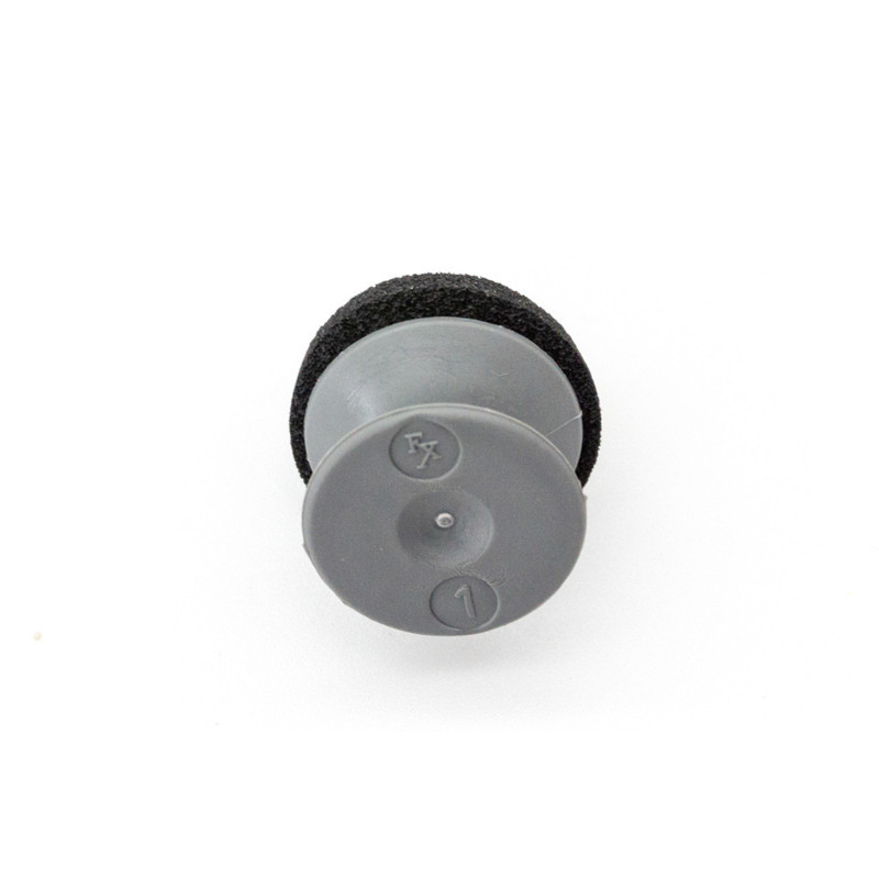 Zaczep lampy tylnej BMW E61 E70 E91 E91N  07147143826