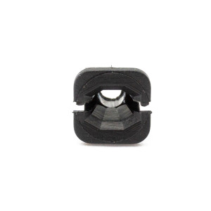 BMW E30 E32 E34 E36 E39 E53 nut