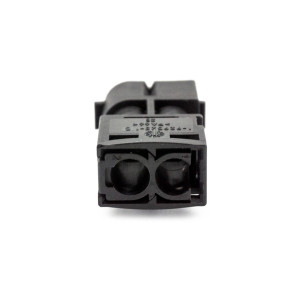Steckergeh&auml;use BMW E36 E39 E46
