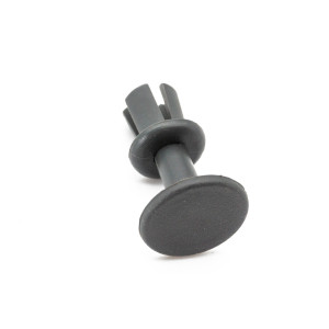 Expansionsniet BMW E36 E46 E90 E90N