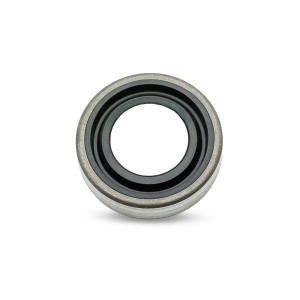 Pierścień uszczelniający BMW R100 R60 R26 R27  31411233252