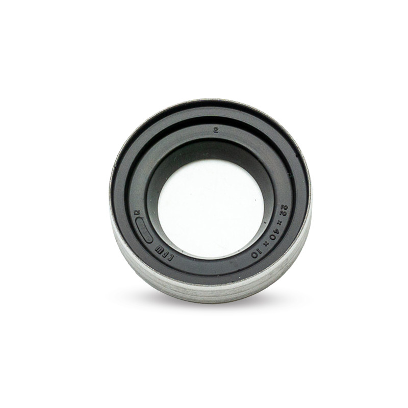 Pierścień uszczelniający BMW R100 R60 R26 R27  31411233252