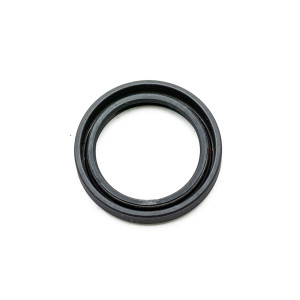 Sealing ring AS30X40X7 BMW F 650 G 650