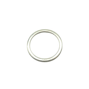Sealing ring 22x27 BMW E60N E71 E84 E88 E91