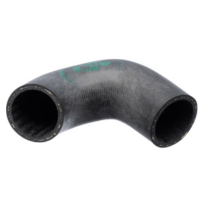 Flexible cooling system hose for BMW E12, E23, E24, E28, E32 and E34