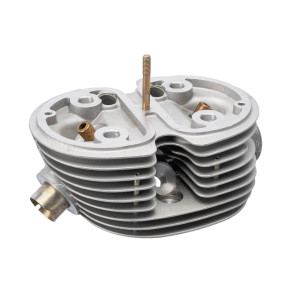Głowica cylindra lewa BMW R50/5