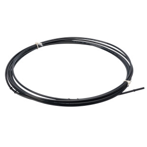 Front right air duct, BMW G11/G12