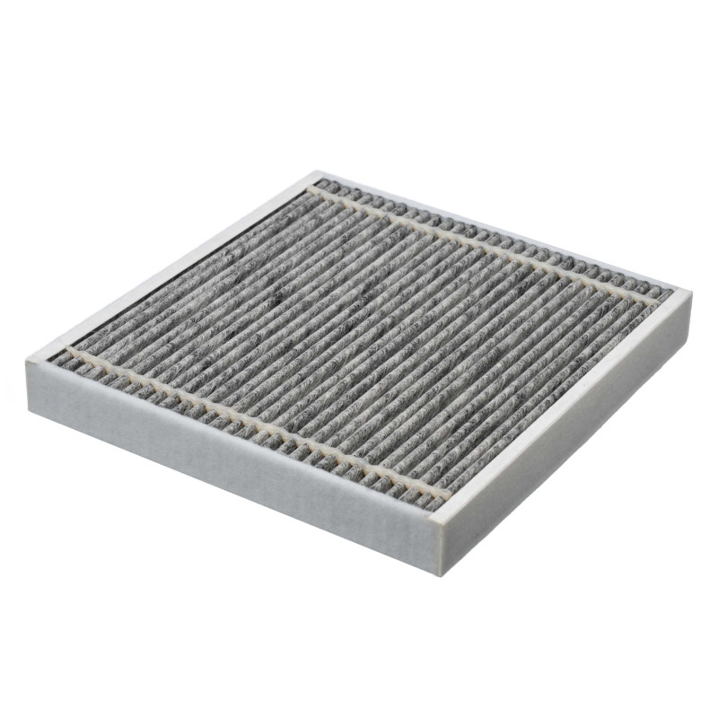 Pollenfilter f&uuml;r BMW E85, E86, E89 und i8