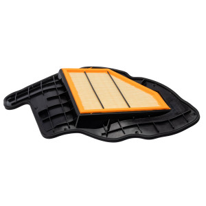 Wkład filtra powietrza BMW E70 E71 E72 F01 F02 F04 F06