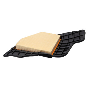 Luftfilterelement für BMW E70, E71, E72, F01, F02, F04, F06