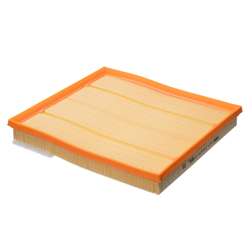 Luftfilter für BMW F06, F10, F11, F12, F13 Luftfilter für BMW F06, F10, F11, F12, F13