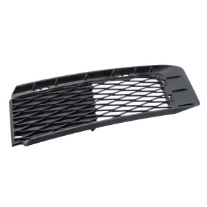 Kratka zderzaka przedniego lewa BMW E92 E93
