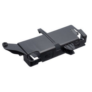 Halterung f&uuml;r die Steuerung des BMW F20, F21, F22, F23, F30, F31, F32