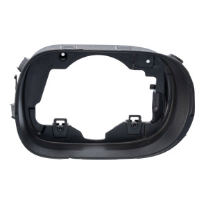 Left-hand retaining ring MINI J01 J05
