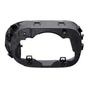 Left-hand retaining ring MINI J01 J05