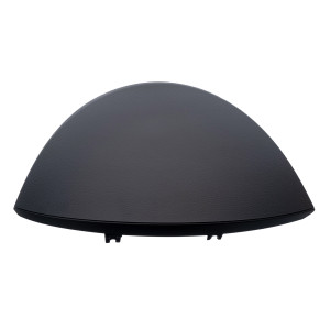 Dashboard cover for BMW E81, E82, E87 and E88