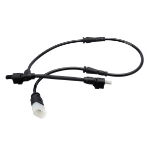 Kabel adaptera VDC lewy BMW G11 G12 G14 G15 G16 G30 G31