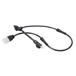 Left-hand VDC adapter cable for BMW G11, G12, G14, G15, G16, G30 and G31