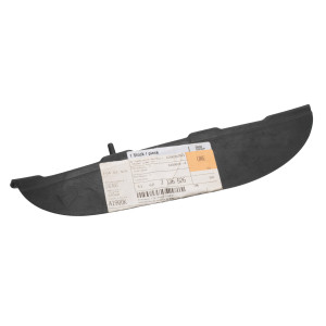 Uszczelka przednia prawa BMW E90 E91 E92 E93