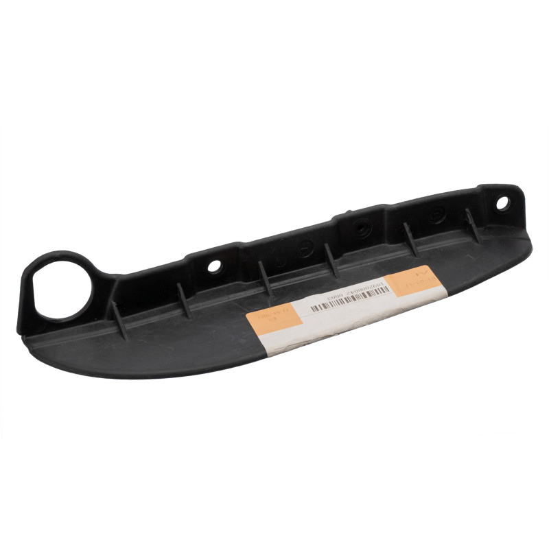 Uszczelka przednia prawa BMW E90 E91 E92 E93