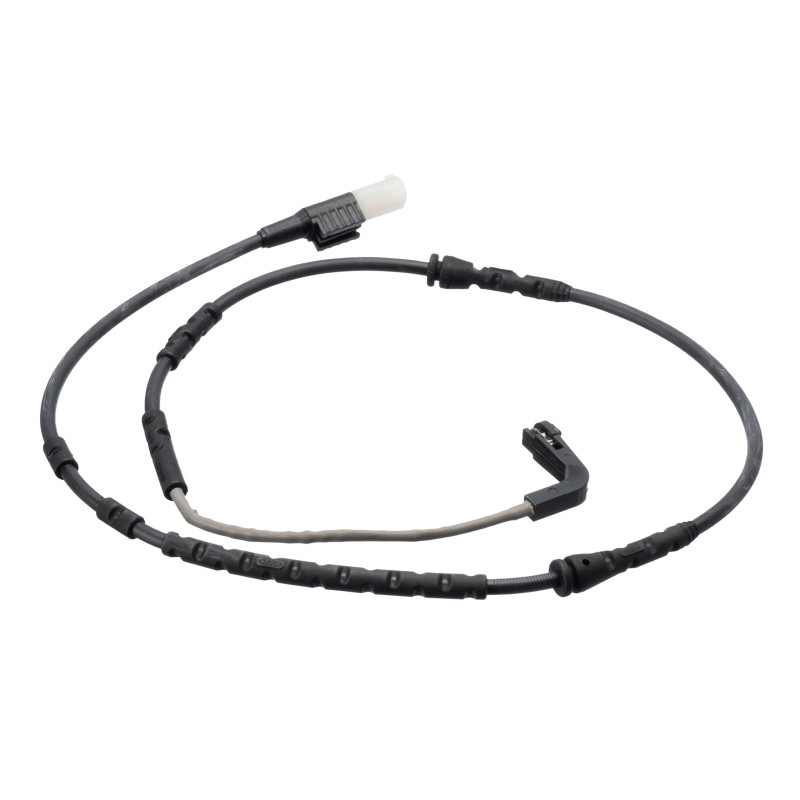 BMW E89 brake pad sensor BMW E89 brake pad sensor