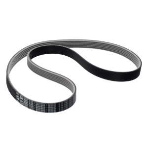 Pasek wieloklinowy 6 PKx1155 BMW F20 F21