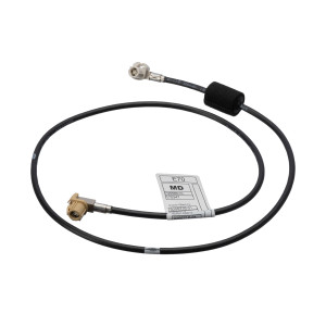 USB-Kabelsatz für BMW E70, E71, E72