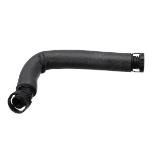 Flexibler Entl&uuml;ftungsschlauch f&uuml;r BMW E87, E90, E91