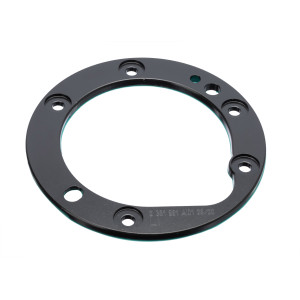 Reinforced left-hand thrust bearing for BMW F80, F82 and F83