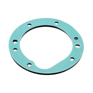 Reinforced left-hand thrust bearing for BMW F80, F82 and F83