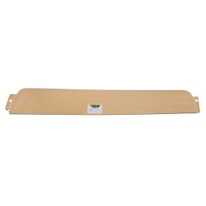 Frontschwellerverkleidung links MINI COOPER S R60