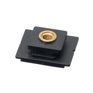 Element mocujący reflektora MINI R55 R56 R57 R58 R59 R60 R61