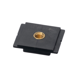 Element mocujący reflektora MINI R55 R56 R57 R58 R59 R60 R61