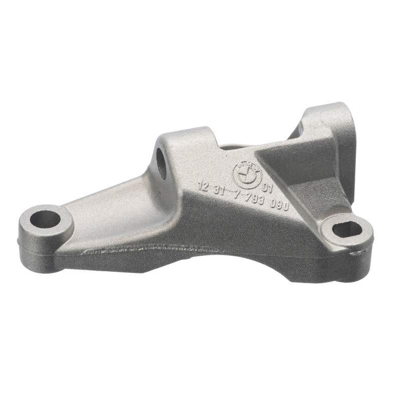 Halterung f&uuml;r die Lichtmaschine BMW E53, E60, E61, E65, E66, E83, E90