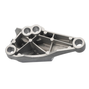 Halterung f&uuml;r die Lichtmaschine BMW E53, E60, E61, E65, E66, E83, E90