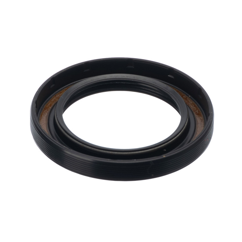Dichtungsring 42x62x8 BMW E70, E71, F15, F16, F25, F26, F85