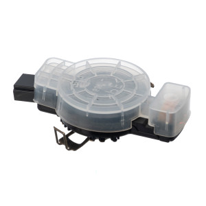 Beschlagsensor BMW F20, F21, F22, F23, F30, F31, F32