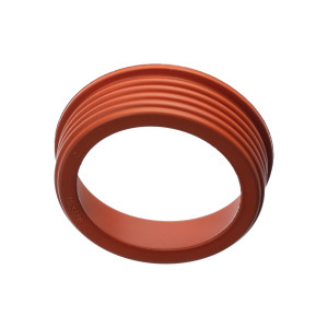 Dichtung f&uuml;r BMW E70, E71, E72, F01, F02, F04, F06