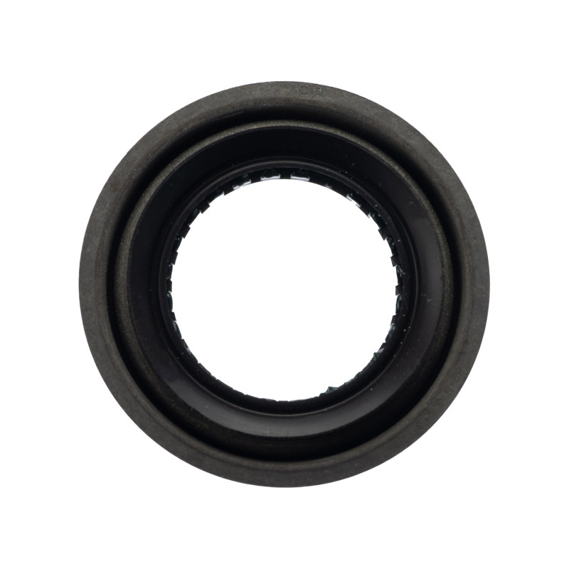 Sealing ring for BMW E46 and E53