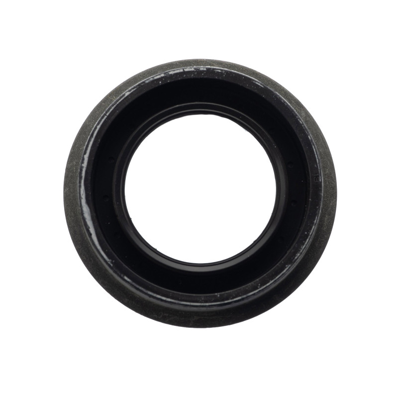 Sealing ring for BMW E46 and E53