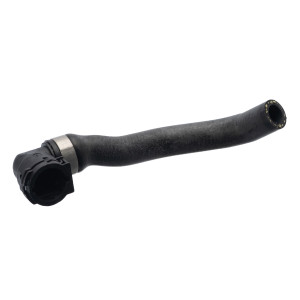Flexibler Kühlmittelschlauch für BMW F01, F02, F07, F10, F11, F15, F16