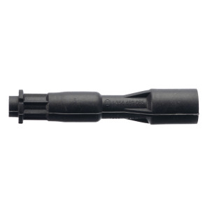Z&uuml;ndkerzenstecker f&uuml;r BMW E31, E36, E38, E39, E46, E53