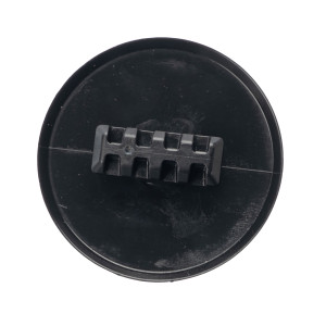Zatrzask obrotowy BMW F06 F07 F12 F13 F60