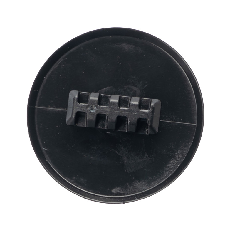 Zatrzask obrotowy BMW F06 F07 F12 F13 F60