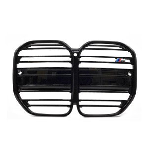 Ziergitter-Blende (ICAM/MPA/Basis) BMW G22 G23