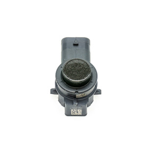 Parkplatzsensor PDC Jatoba Metallic BMW F20 F22 F30 F32 F36